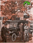 Ford 1924 45.jpg